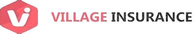 village insurance agency